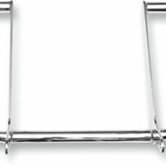 ENGINE GUARD HIGHWAYBAR CHROME