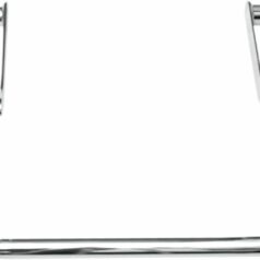 ENGINE GUARD HIGHWAYBAR CHROME