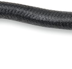 EFI FUEL LINE