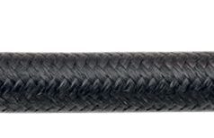 EFI FUEL LINE