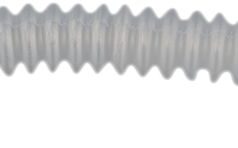 INTERNAL FUEL LINE FOR PUMP TO FILTER