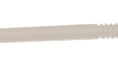 FUEL CHECK VALVE ASSEMBLY