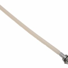 FUEL CHECK VALVE ASSEMBLY