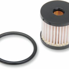 FUEL FILTER KIT