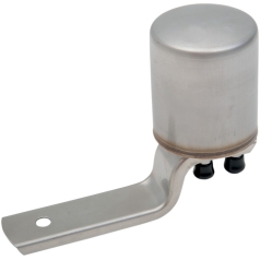 FUEL FILTER KIT
