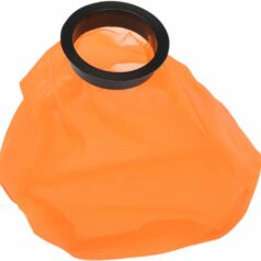 FUEL TANK FILTER