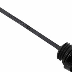 .PRECISION DIPSTICK FOR M