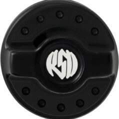 CAP OIL FILLER CONTRAST CUT