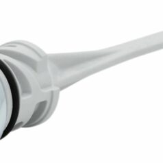 DIPSTICK CHR 18-19 ST