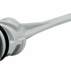 DIPSTICK BLK 18-19 ST