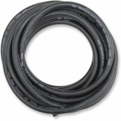 OIL/FUEL LINE UNIVERSAL