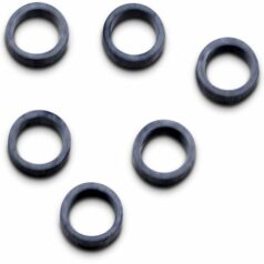WASHER FOR OIL LINE