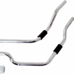 OIL FILTER LINE KIT