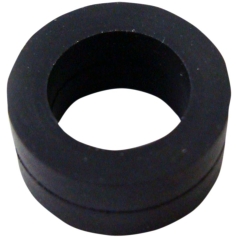 SEALS FOR OIL FILTER LINE KIT