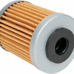 OIL FILTER FOR KTM/POLARIS