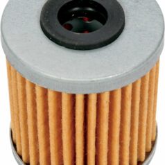 OIL FILTER ELEMENT