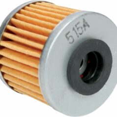 OIL FILTER ELEMENT