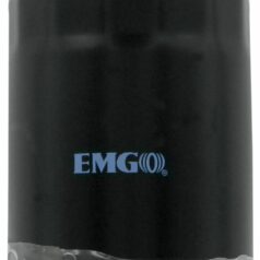 OIL FILTER FOR YAMAHA FJR 1300
