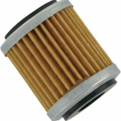 OIL FILTER ELEMENT