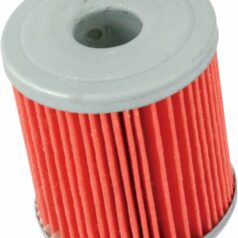 OIL FILTER 10 MICRONS PAPER