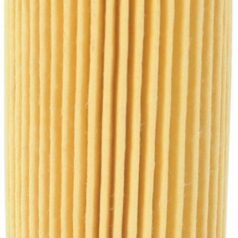 OIL FILTER 10 MICRONS PAPER