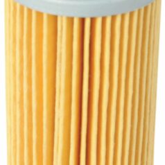 OIL FILTER 10 MICRONS PAPER
