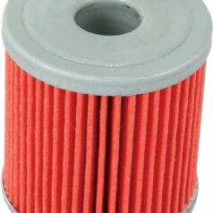 OIL FILTER 10 MICRONS PAPER