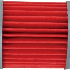 OIL FILTER 10 MICRONS PAPER