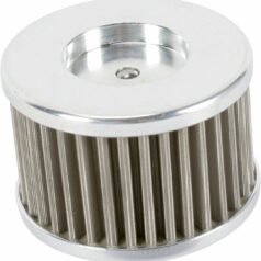 OIL FILTER 35 MICRONS MICRONIC FILTER CLOTH