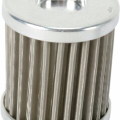 OIL FILTER 35 MICRONS MICRONIC FILTER CLOTH