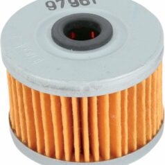 OIL FILTER ELEMENT HONDA