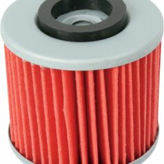 OIL FILTER 10 MICRONS PAPER