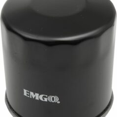 OIL FILTER FOR BMW