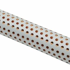 OIL FILTER ELEMENT FOR TRIUMPH/BSA