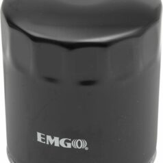 OIL FILTER FOR MOTO GUZZI