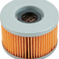 OIL FILTER ELEMENT KTM
