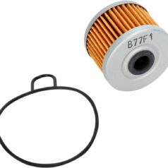 OIL FILTER FOR POLARIS
