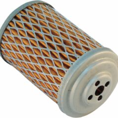 OIL FILTER FOR HARLEY DAVIDSON