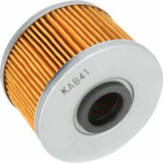 OIL FILTER ELEMENT HONDA