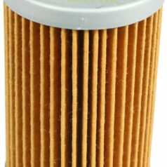 OIL FILTER FOR OIL COOLING SYSTEM