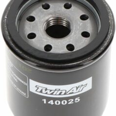 TWIN AIR OILFILTER
