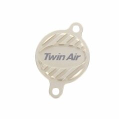 OIL CAP HON CRF250 18-