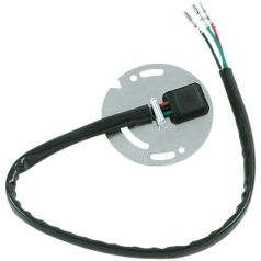 SENSOR PICKUP