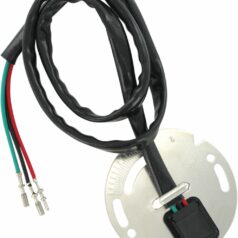SENSOR PICKUP