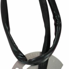 SENSOR PICKUP