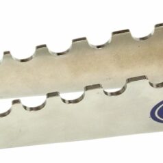 T-HANDLE TOOL RACK