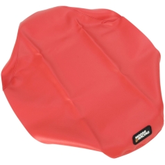 STANDARD SEAT COVER RED