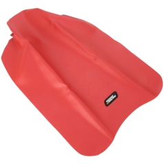 STANDARD SEAT COVER RED