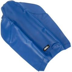 STANDARD SEAT COVER BLUE