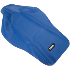 STANDARD SEAT COVER BLUE